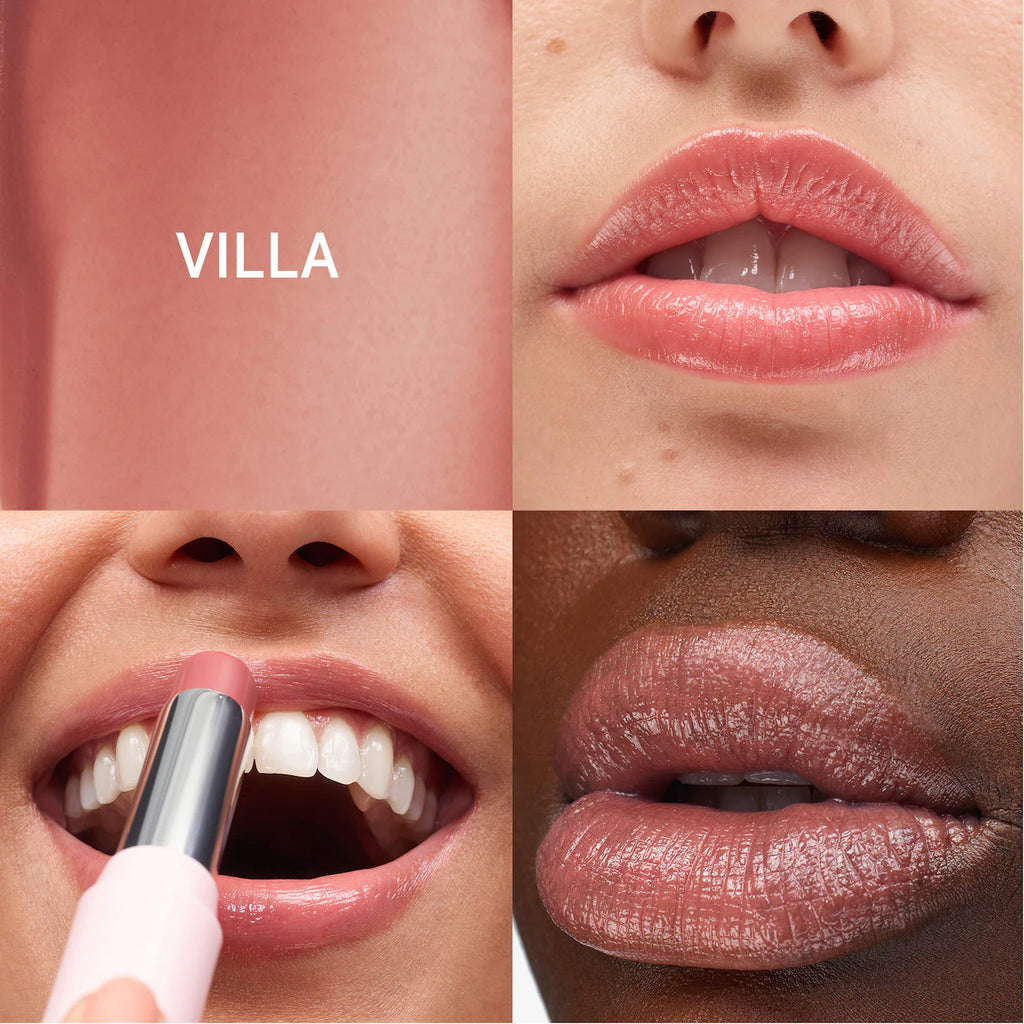 Glossier Lipstick