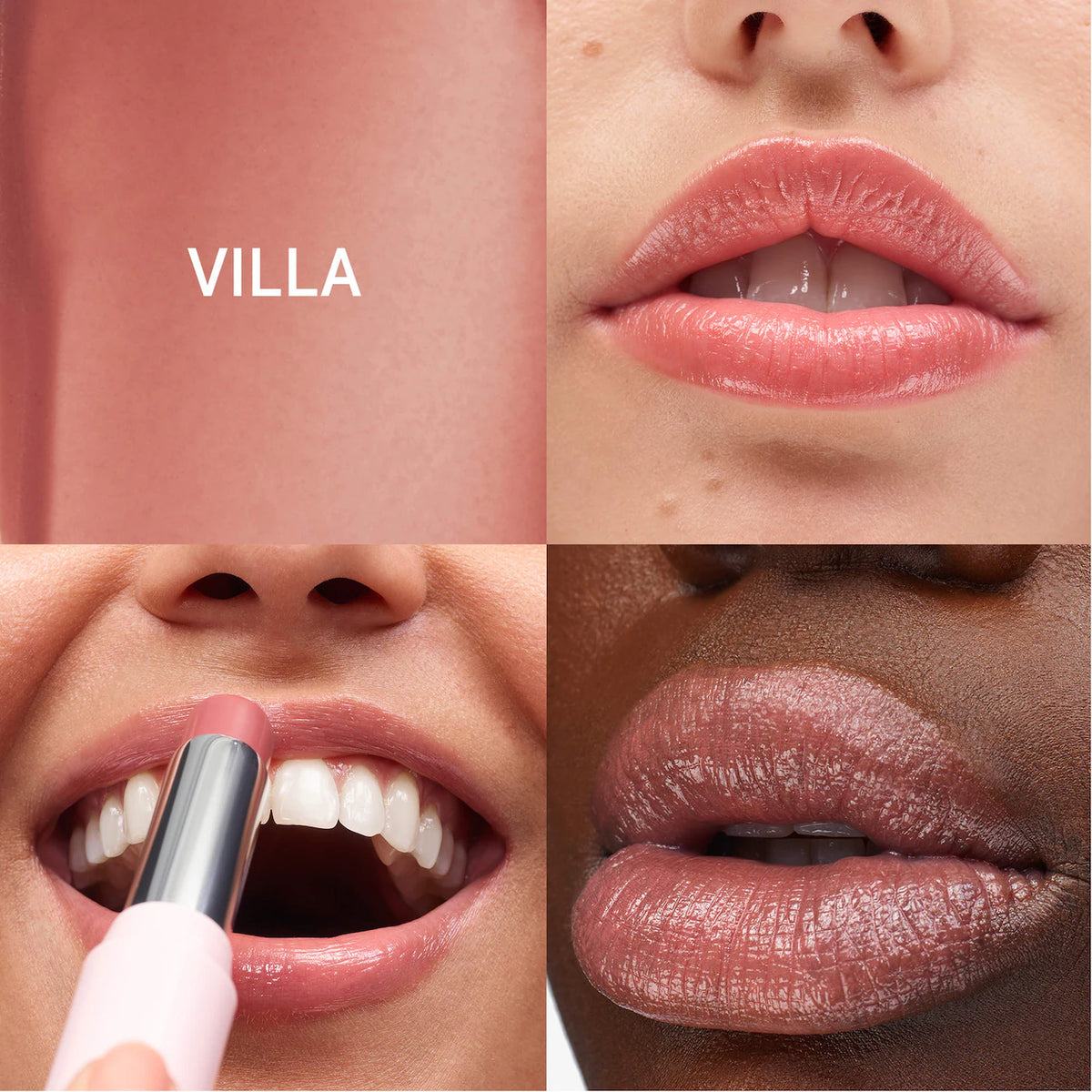 Glossier Lipstick