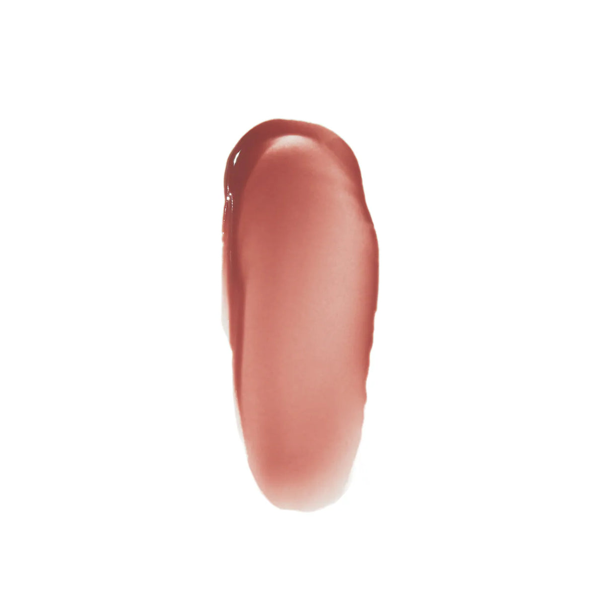 Glossier Lipstick