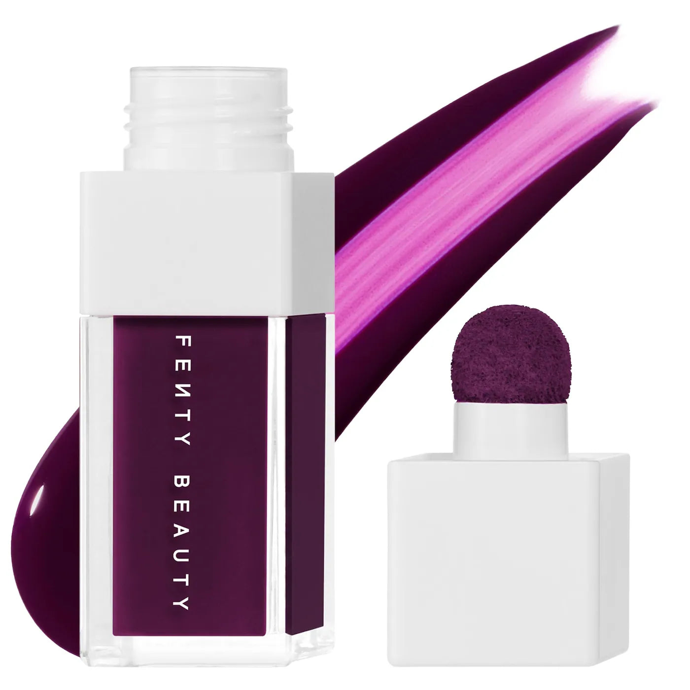 Fenty Beauty Liquid Blush