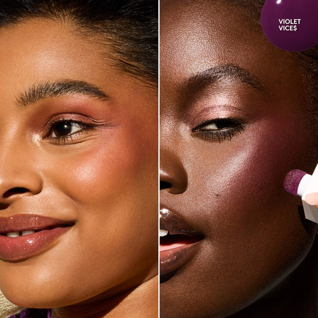 Fenty Beauty Liquid Blush