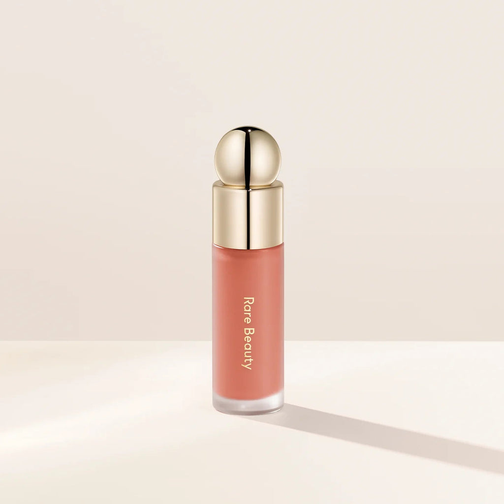 Rare Soft Pinch Liquid Blush