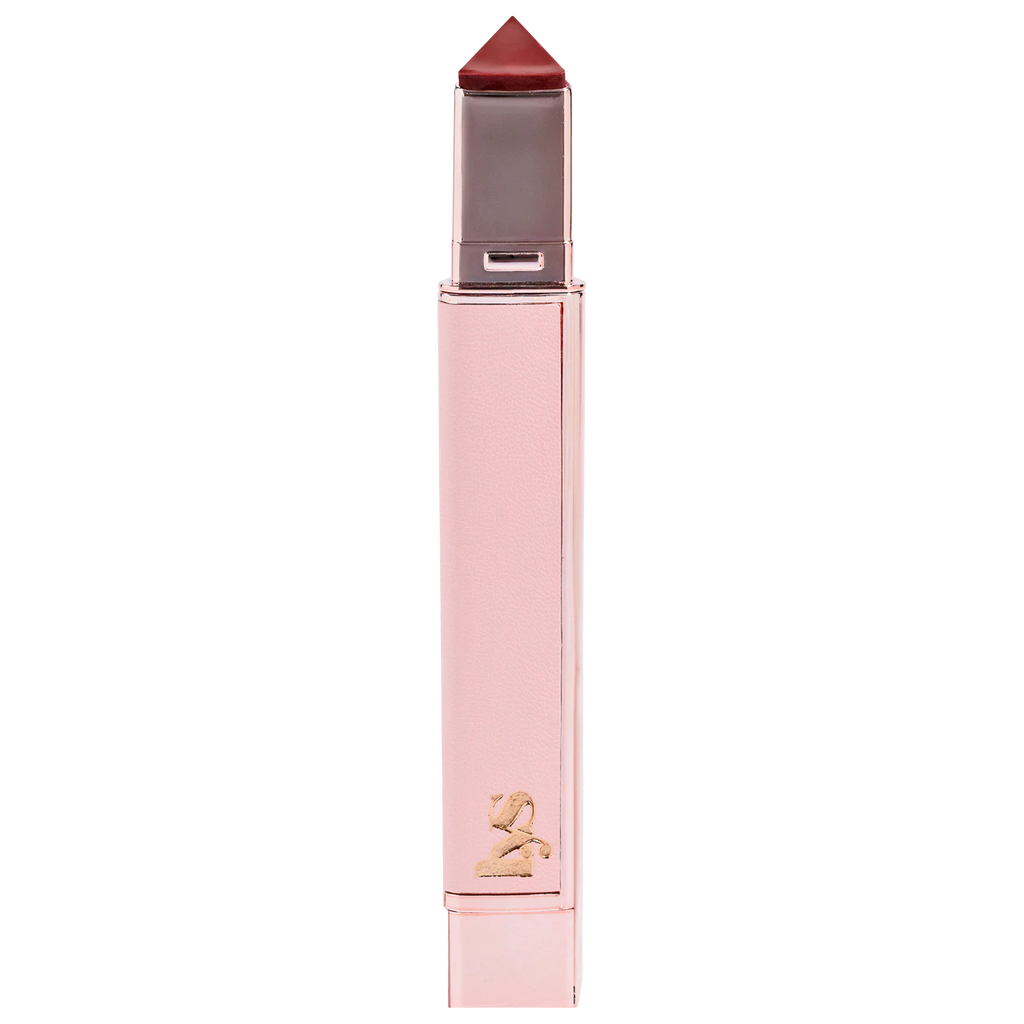 LYS Glossy Lip Balm