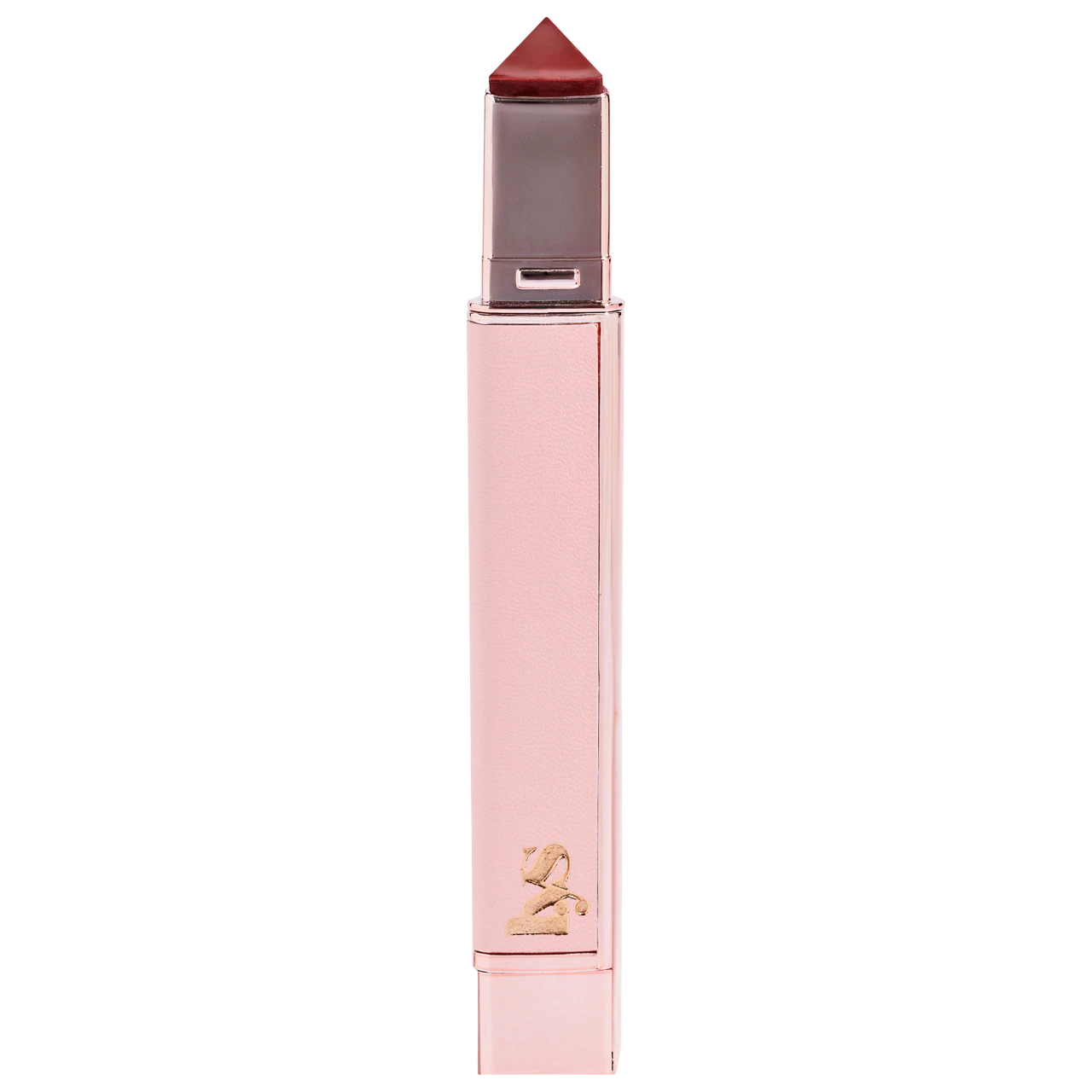 LYS Glossy Lip Balm