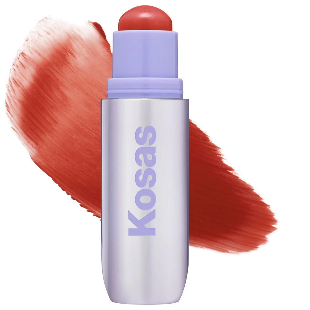 Kosas Multi Stick Blush & Lip Color