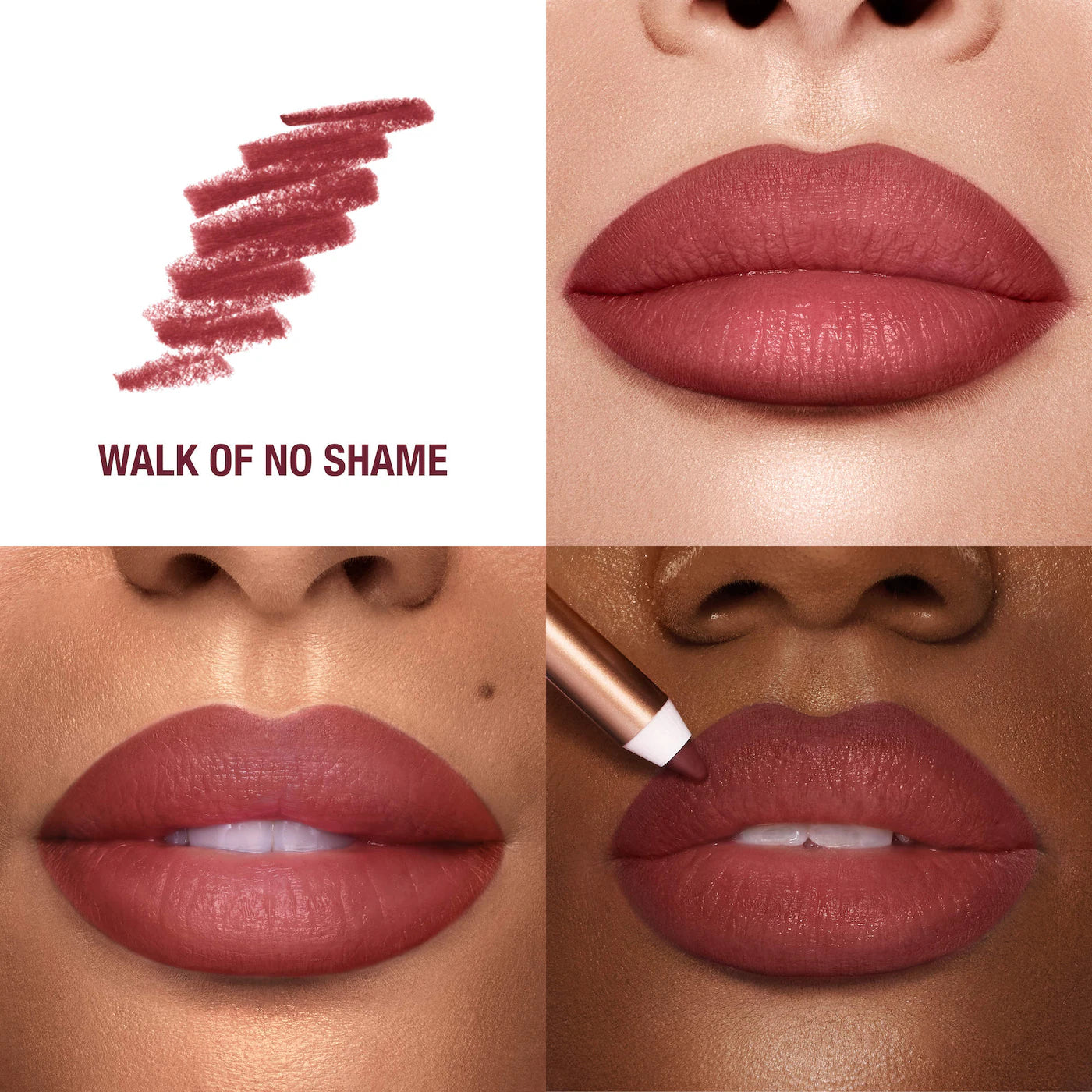 Charlotte Tilbury Lip Liner