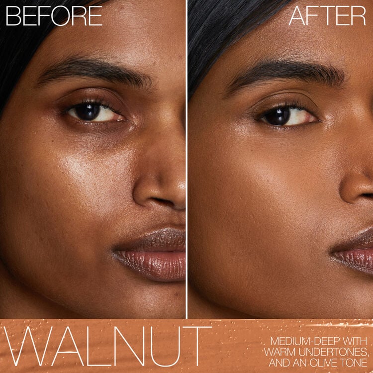 Nars Corrector