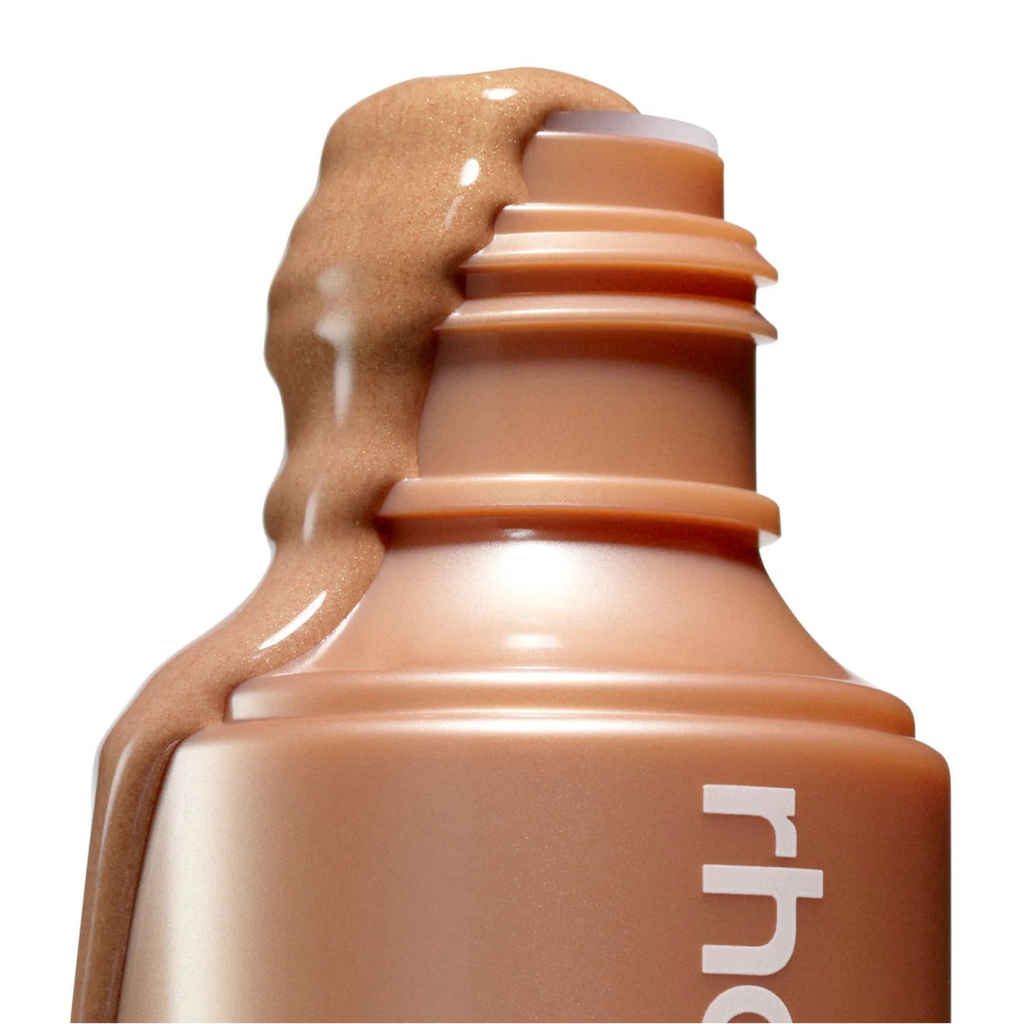 Rhode Highlight Milk