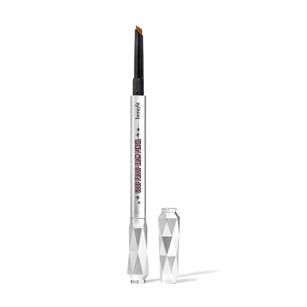 Benefit Lápiz de Cejas