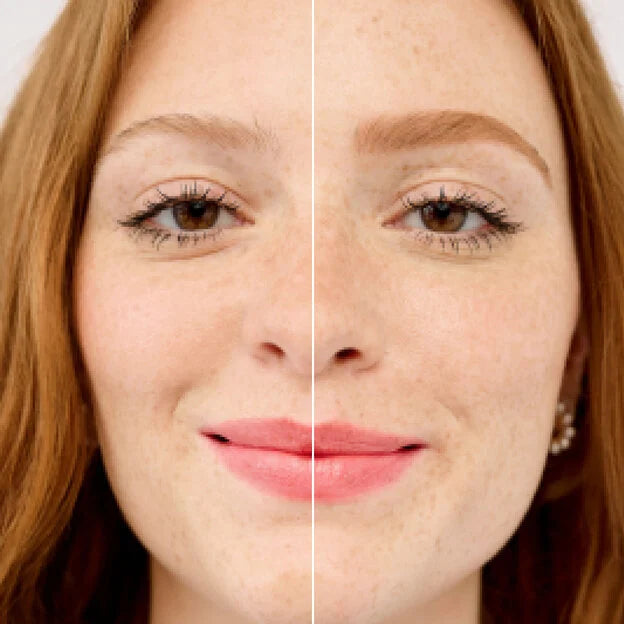 Benefit Lápiz de Cejas