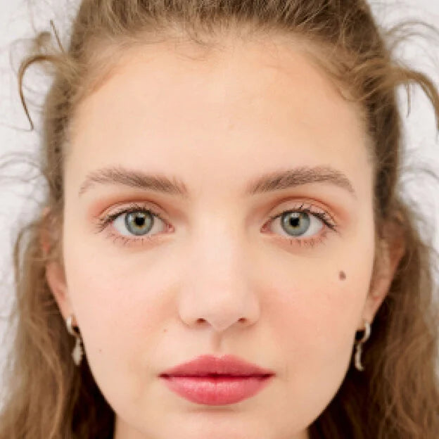Benefit Gel de Cejas