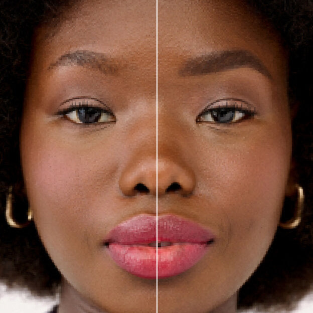 Benefit Lápiz de Cejas