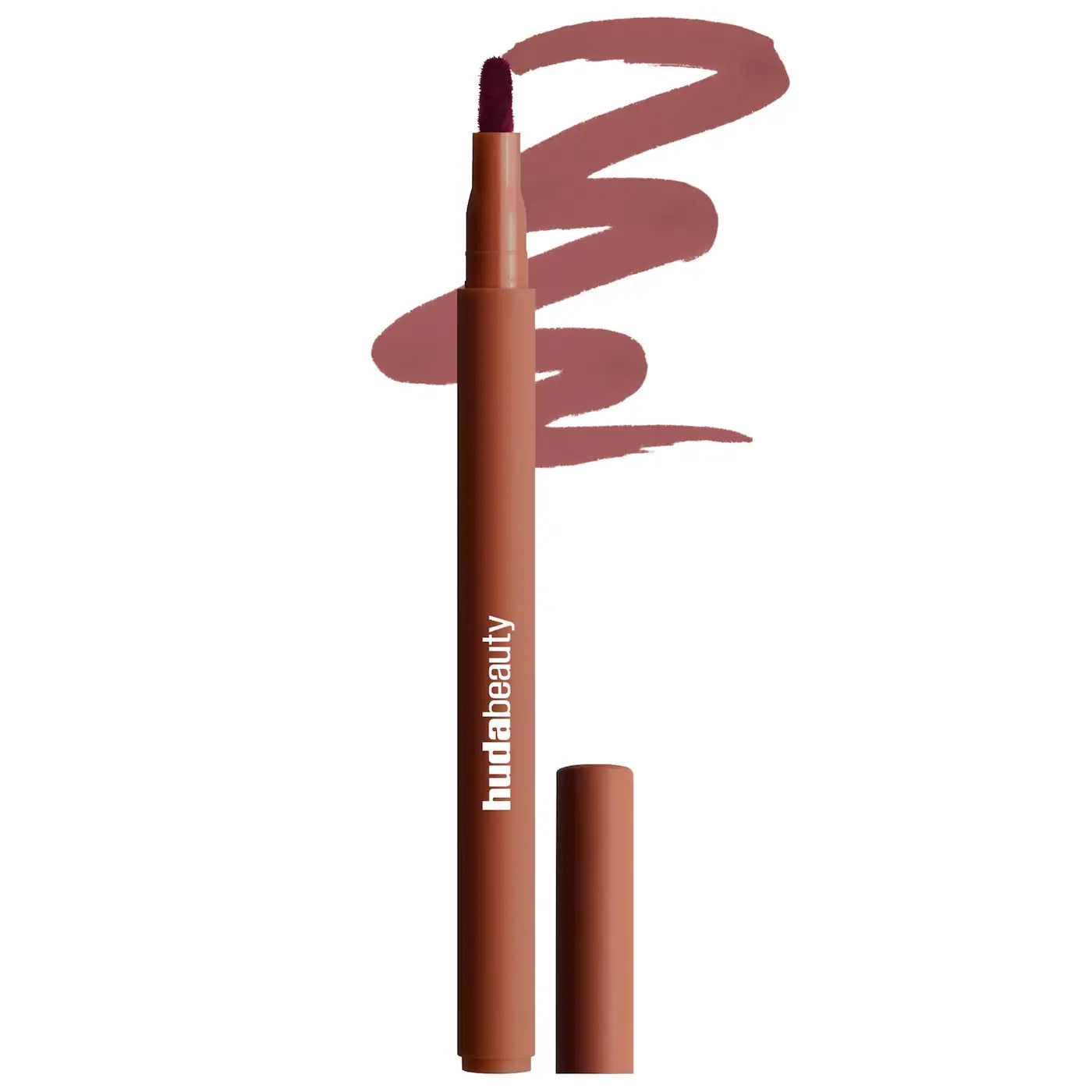 Huda Beauty Lip Contour Stain