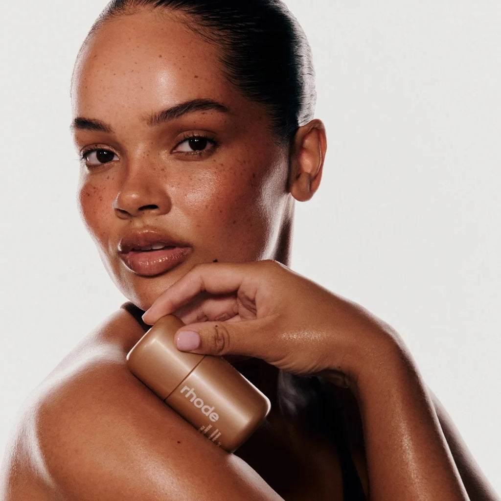 Highlight Milk · Entrega inmediata