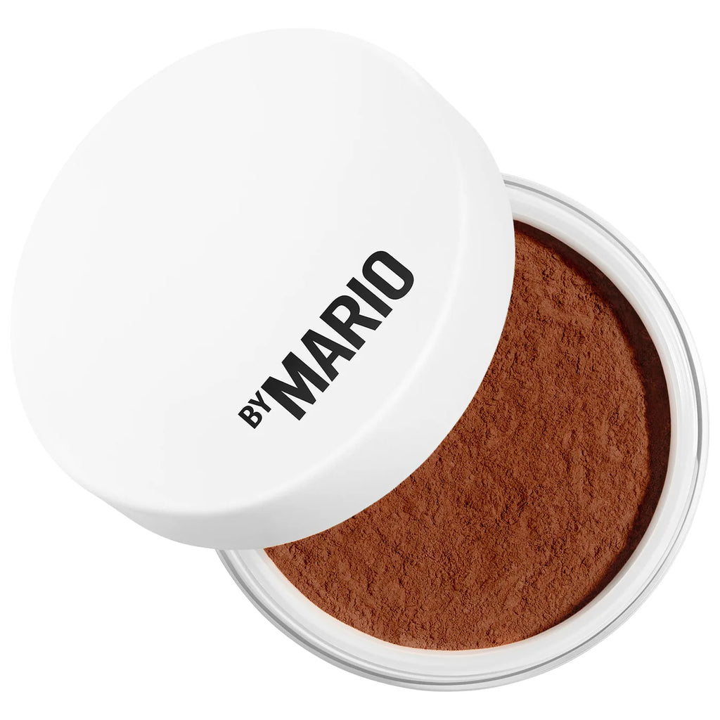 Makeup By Mario Setting Powder