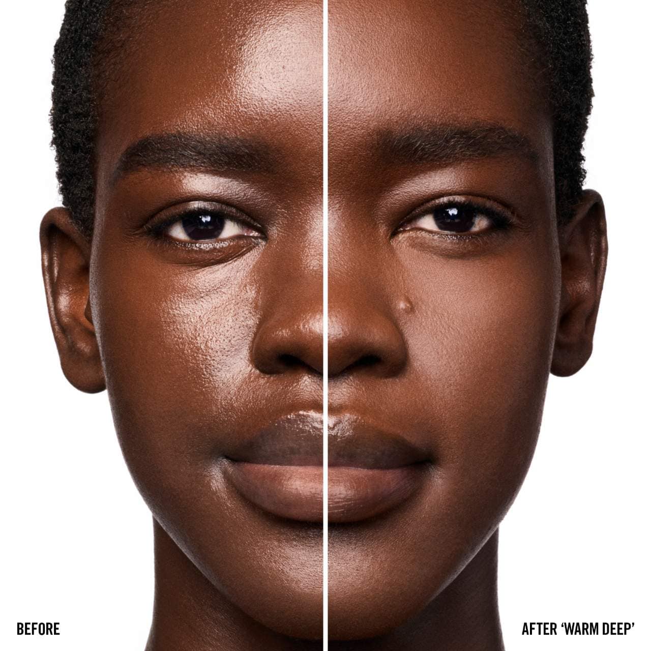 Makeup By Mario Setting Powder