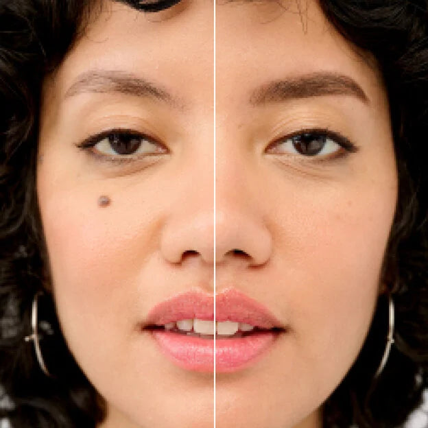 Benefit Lápiz de Cejas