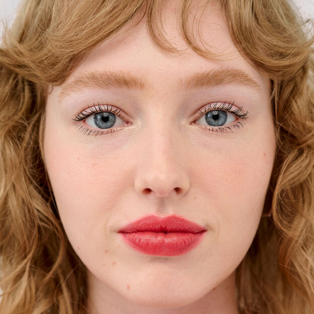 Benefit Gel de Cejas
