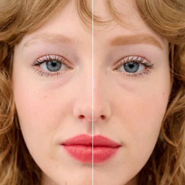 Benefit Lápiz de Cejas
