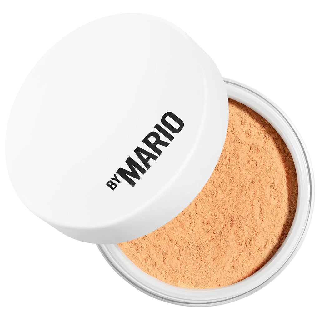 Makeup By Mario Setting Powder