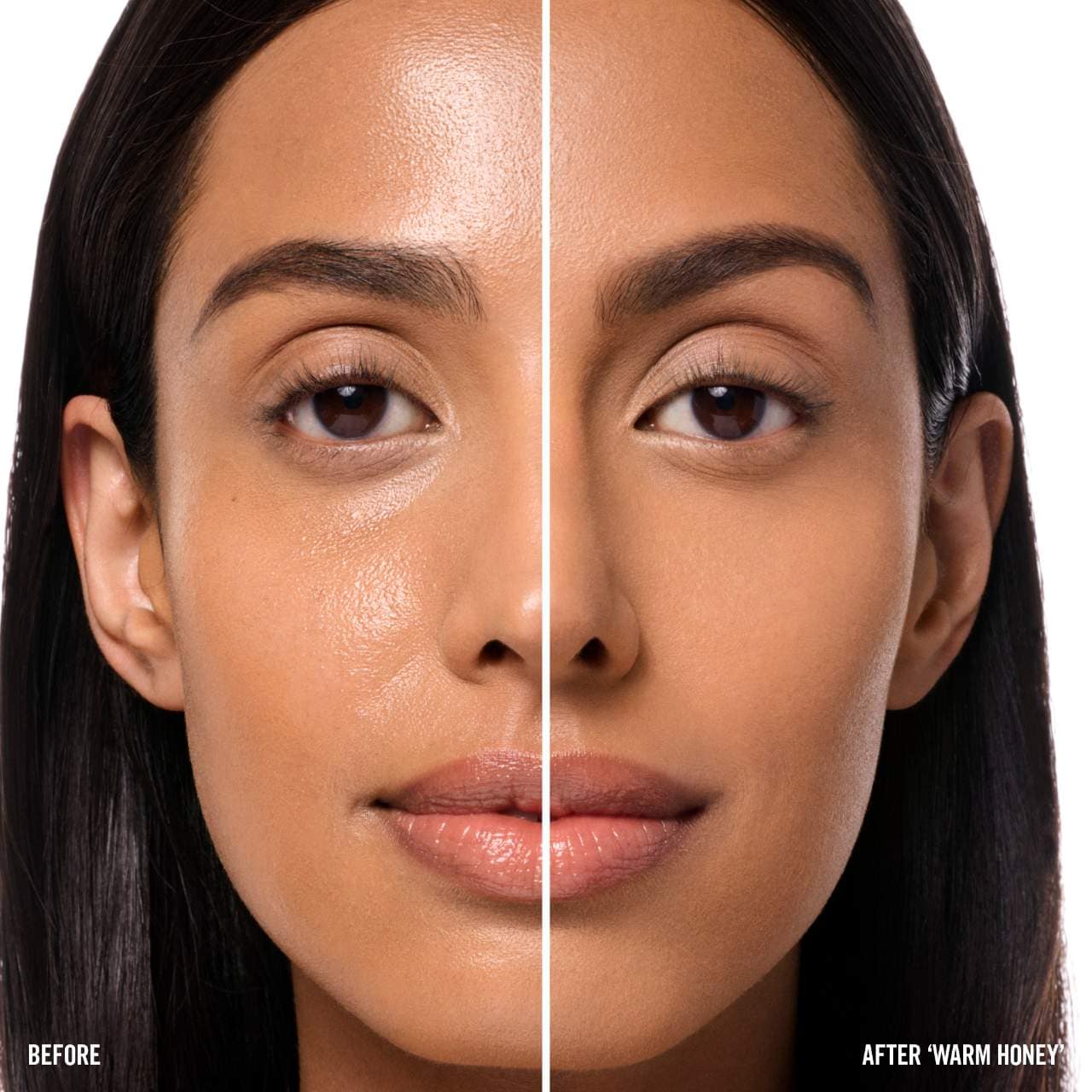 Makeup By Mario Setting Powder