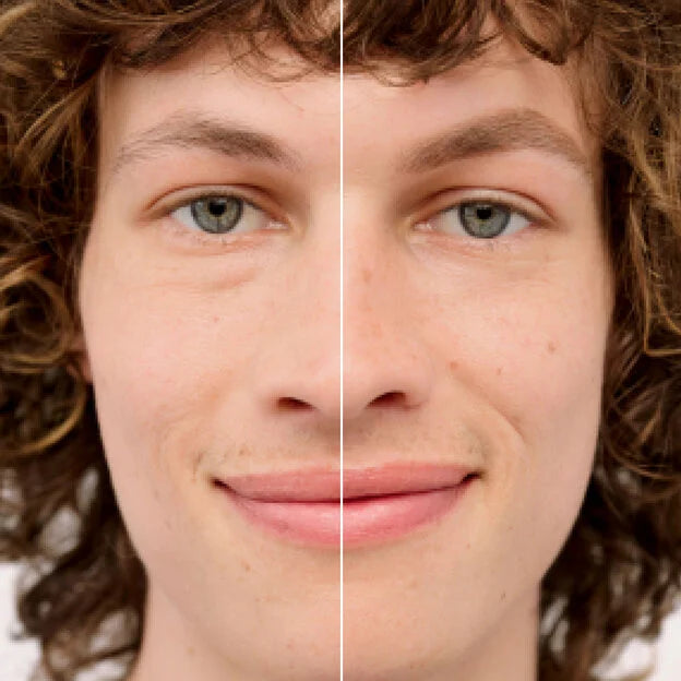 Benefit Lápiz de Cejas