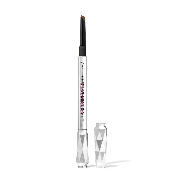 Benefit Lápiz de Cejas