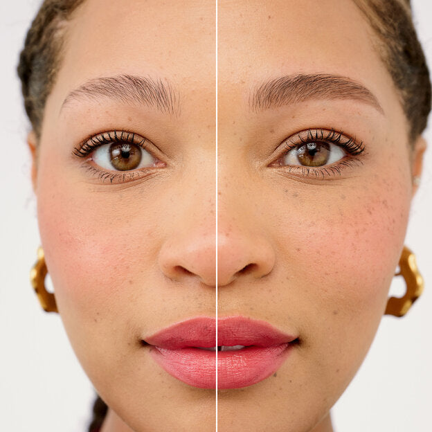 Benefit Lápiz de Cejas