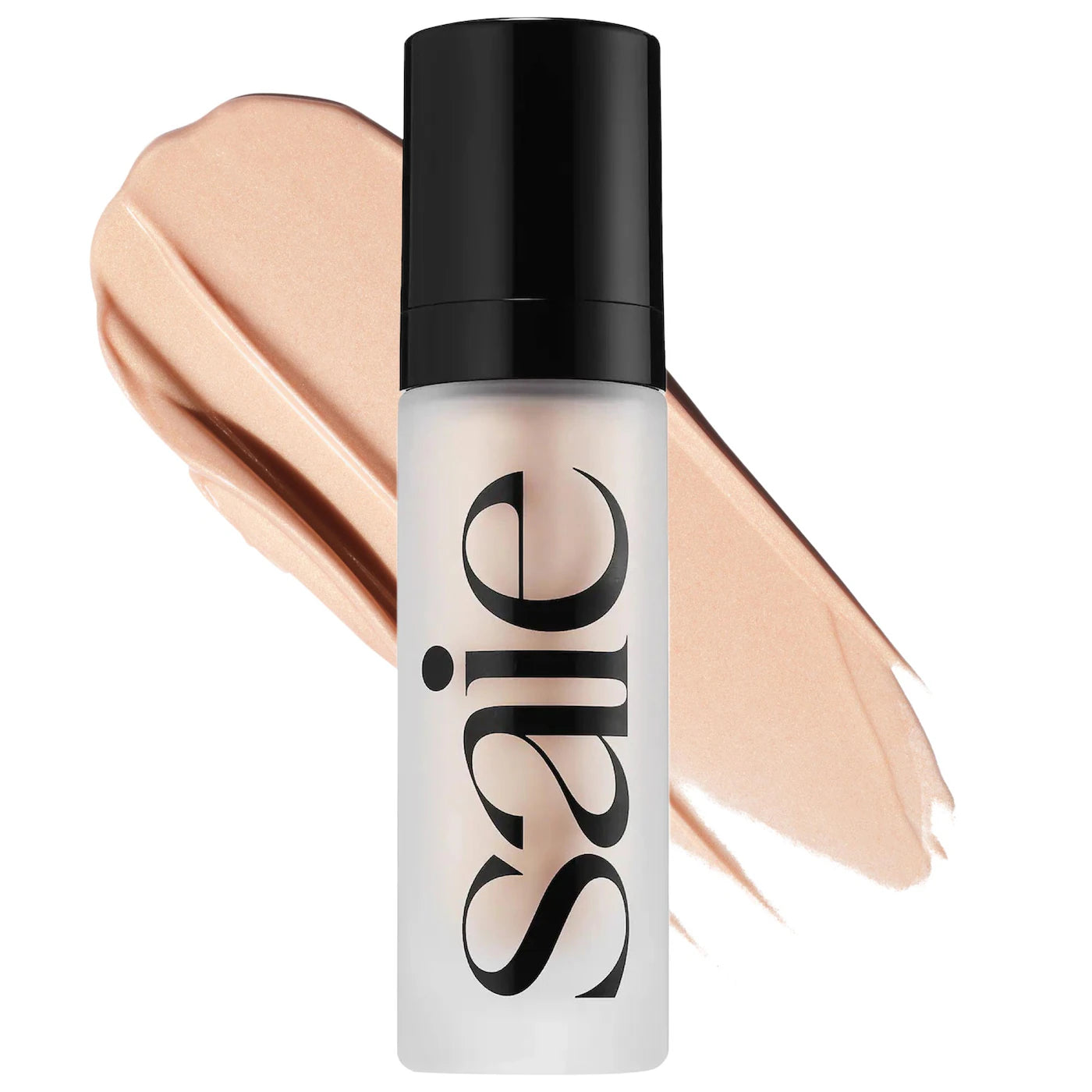 Saie Glowy super gel