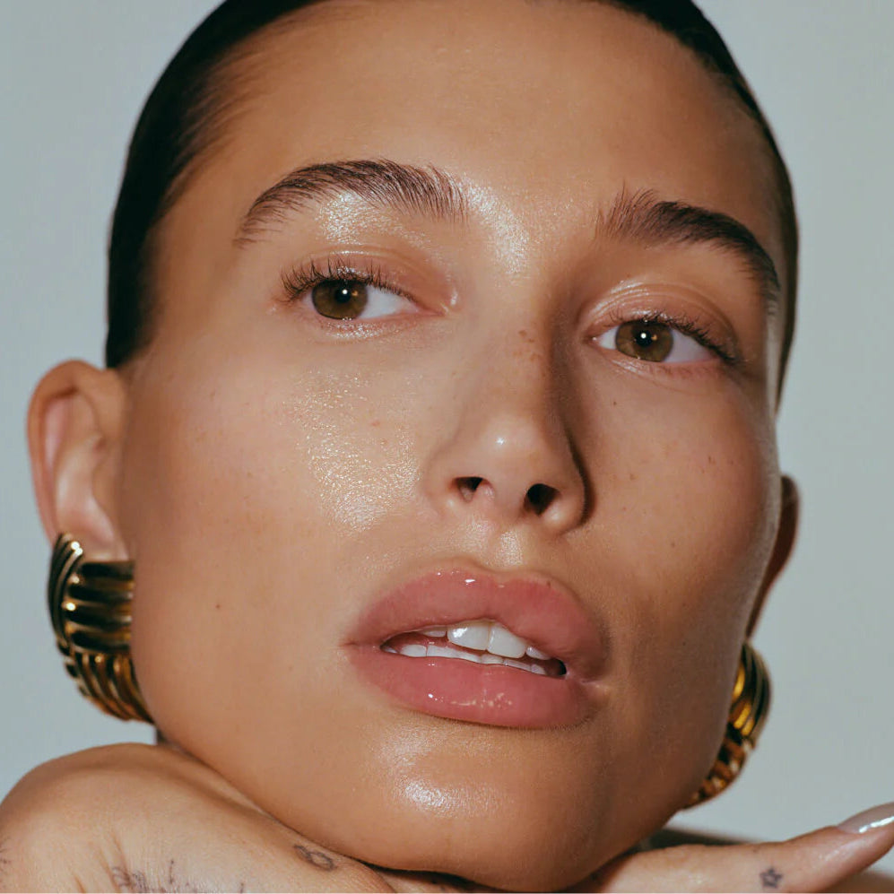 Rhode Lip Treatment
