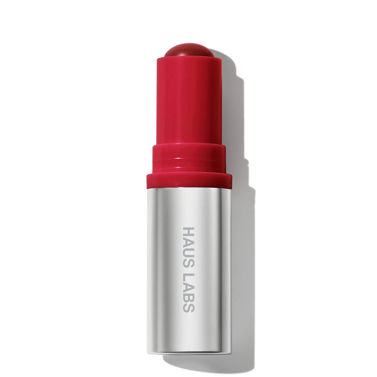 Haus Labs Blush Balm Stick