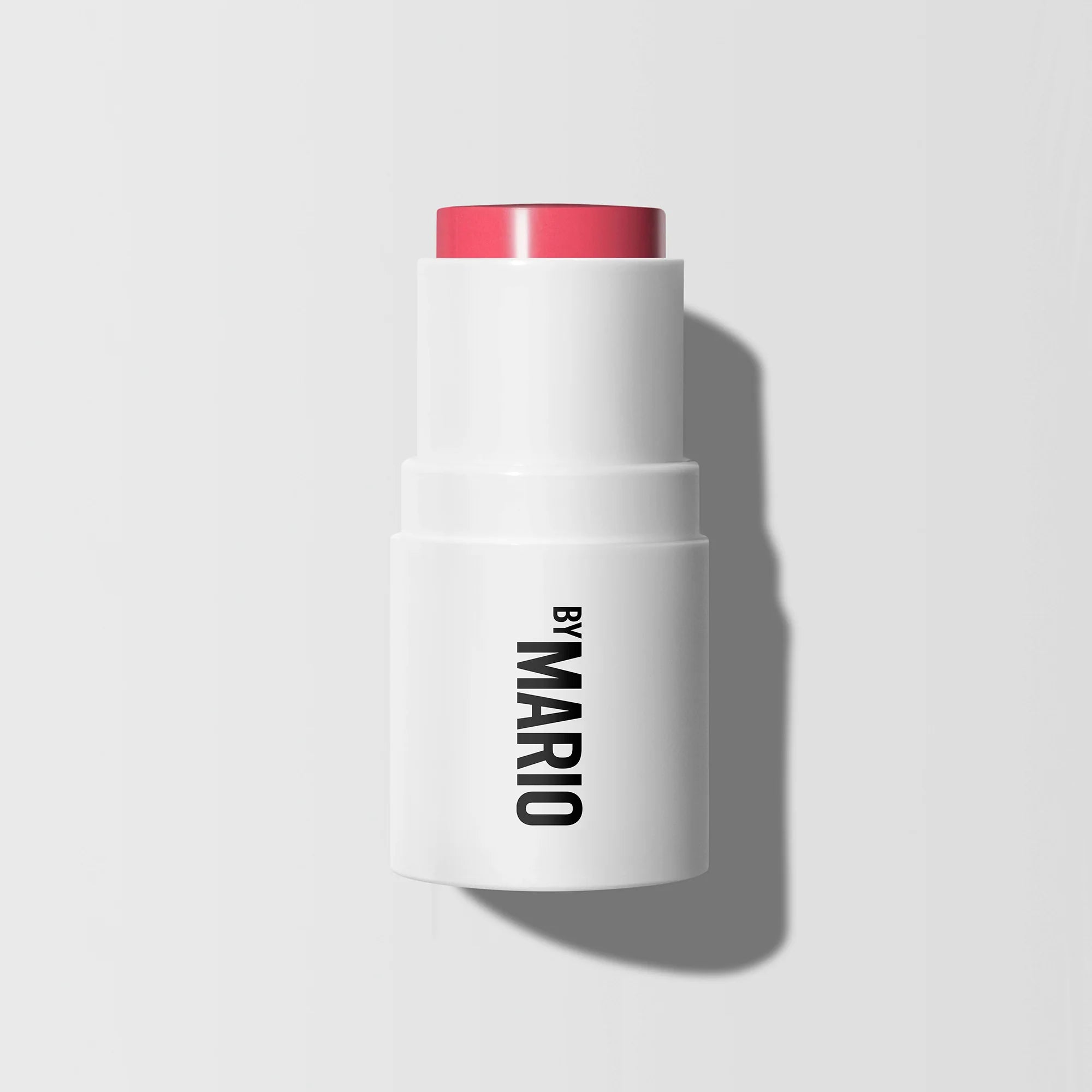 Makeup by Mario Blush Stick