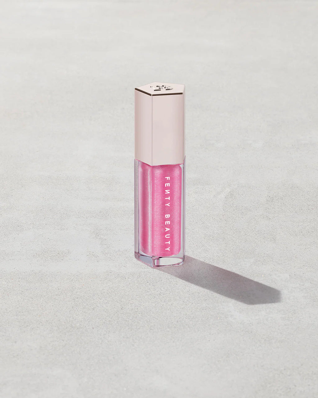 Fenty Beauty Gloss Bomb