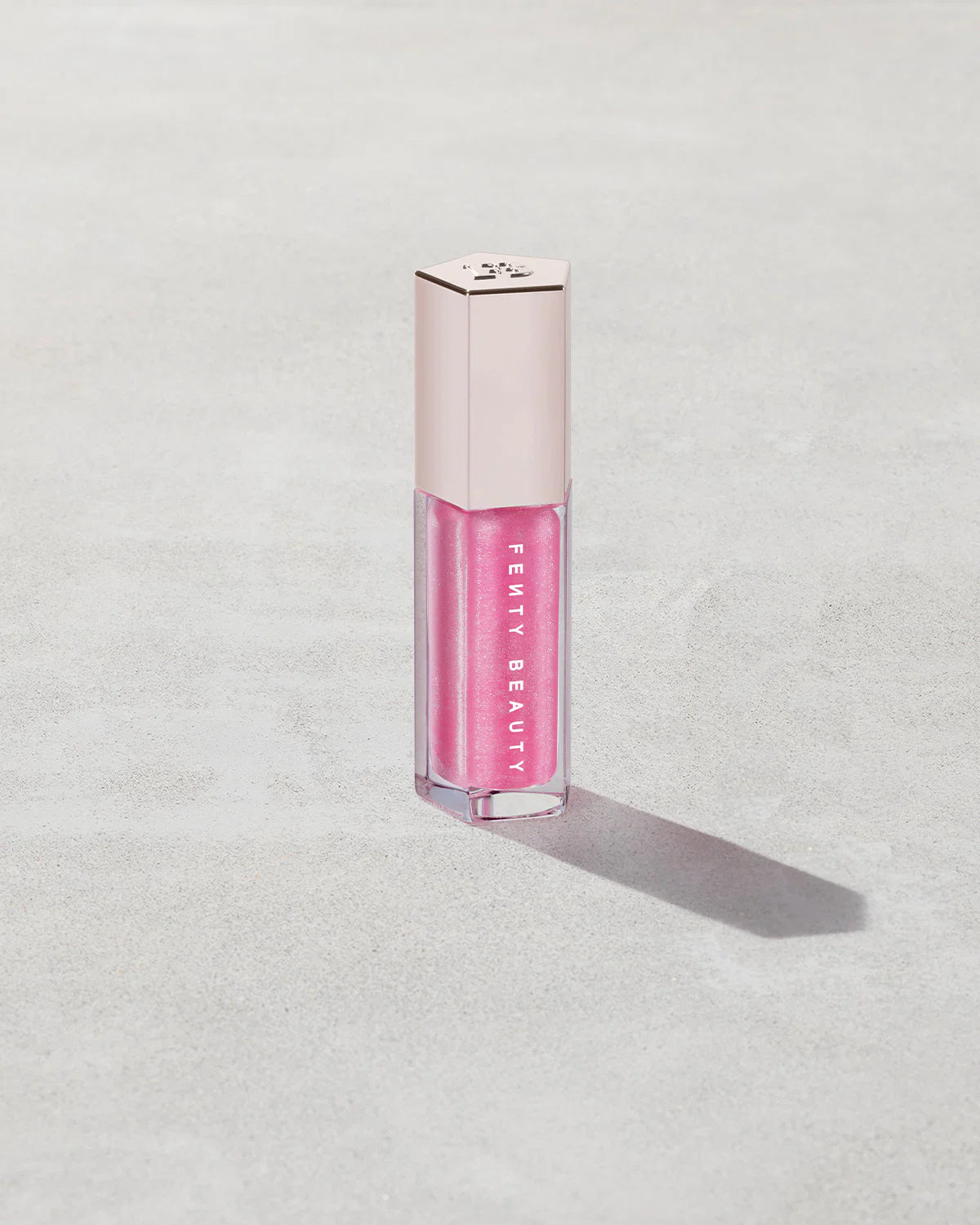 Fenty Beauty Gloss Bomb