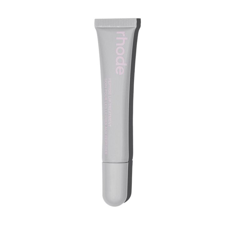 Rhode Lip Treatment