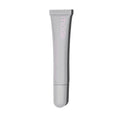 Rhode Lip Treatment