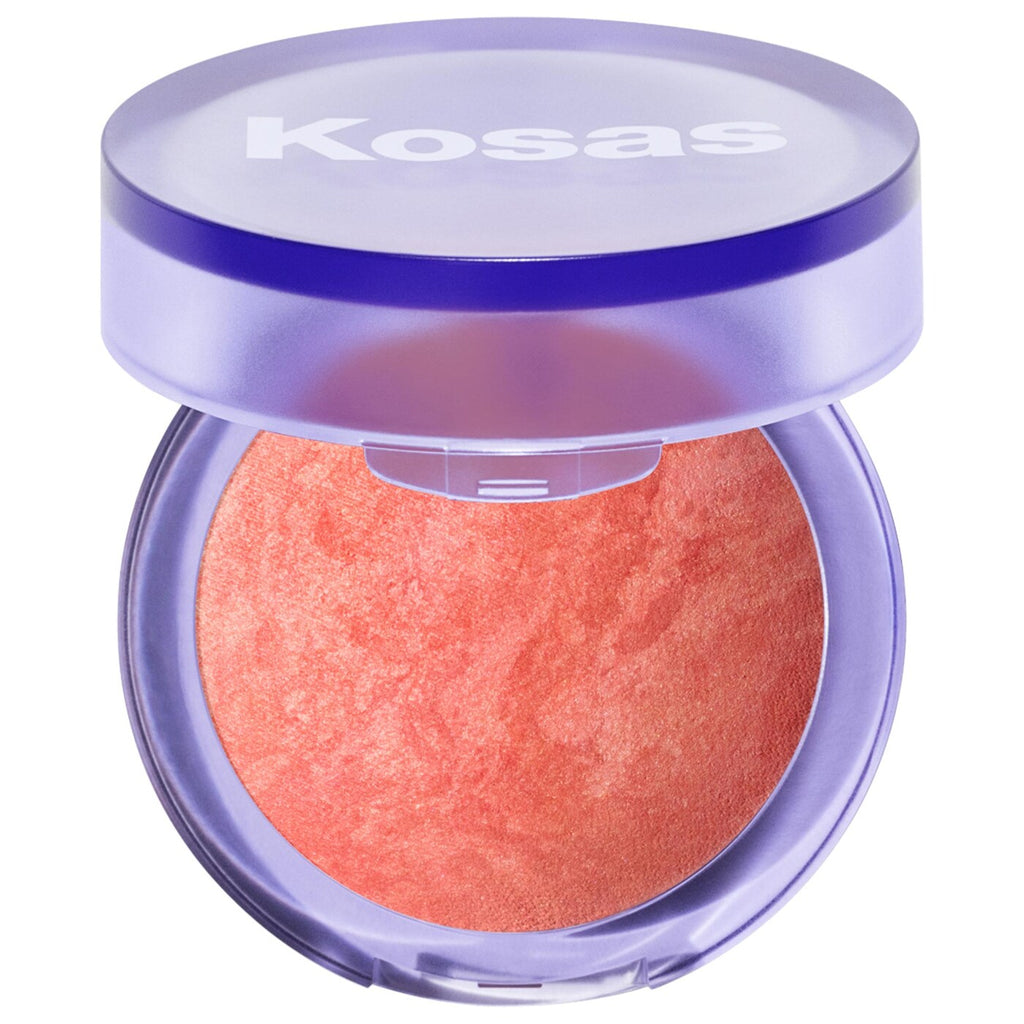 Kosas Powder Blush