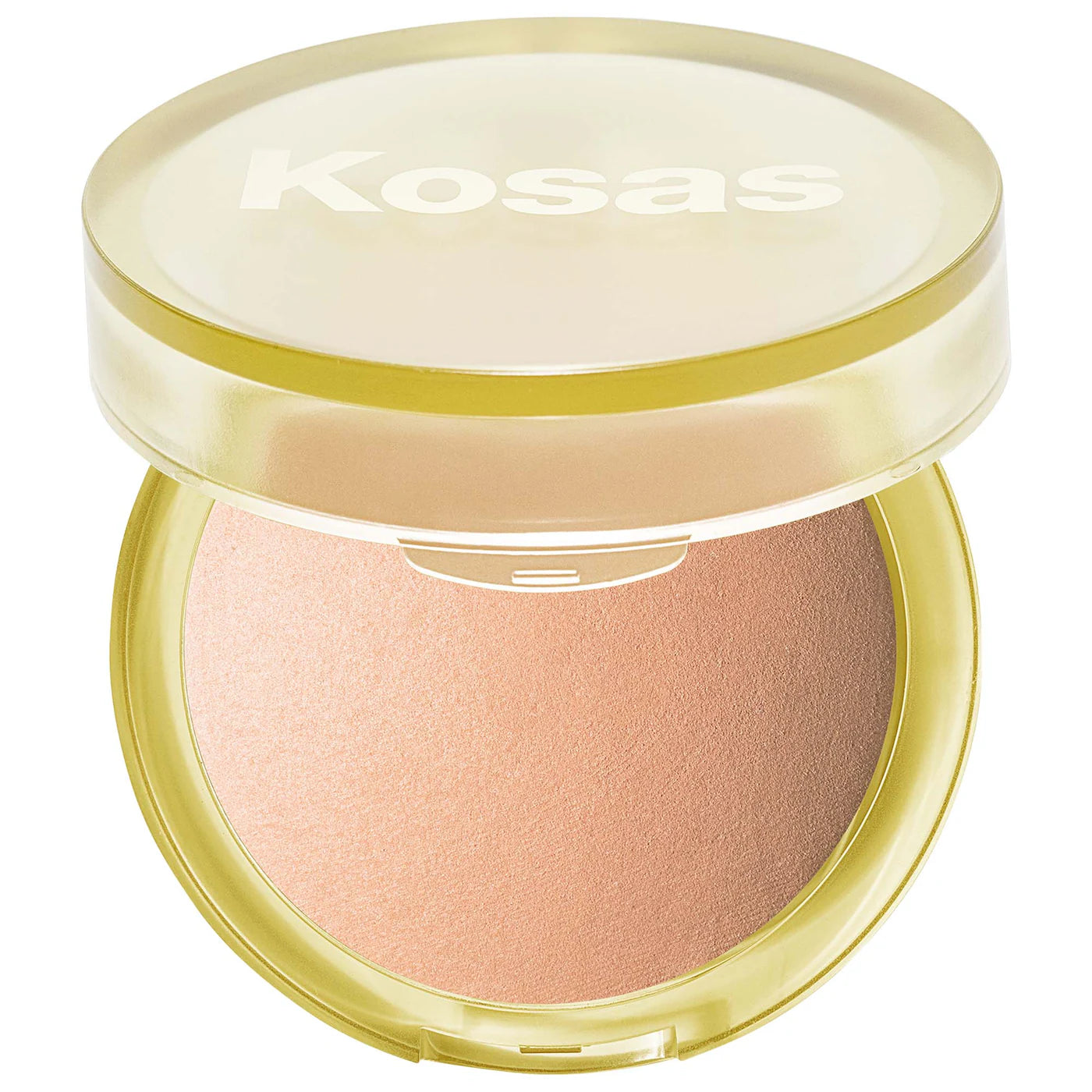 Kosas Baked Bronzer