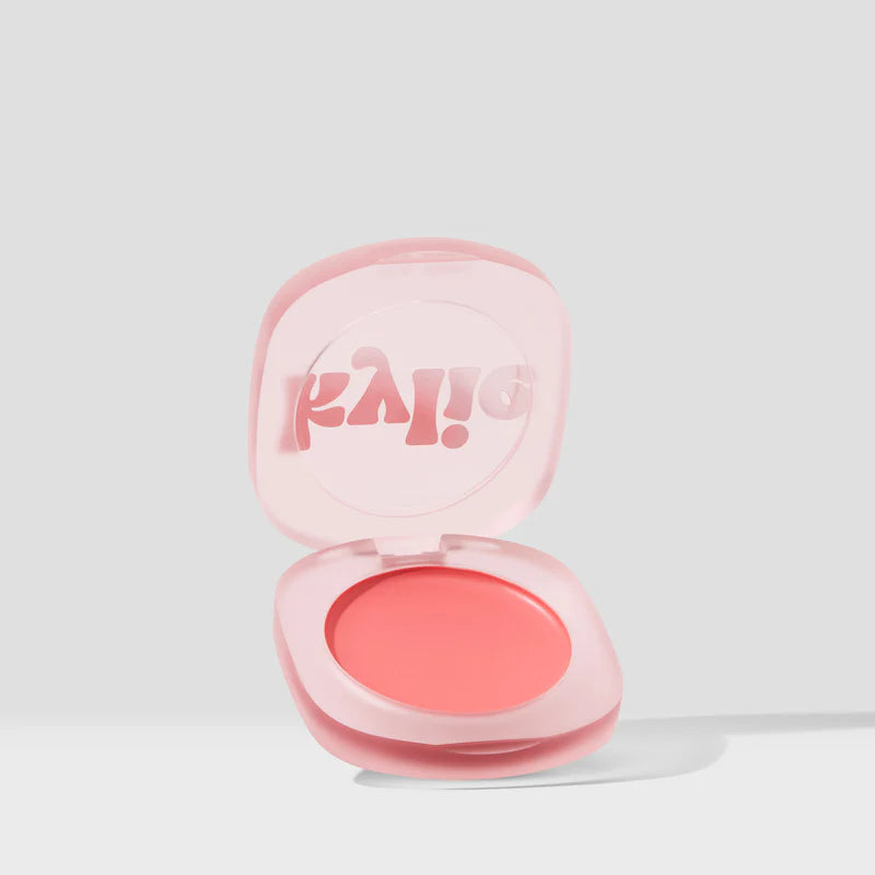 Kylie Lip & Cheek Glow Balm