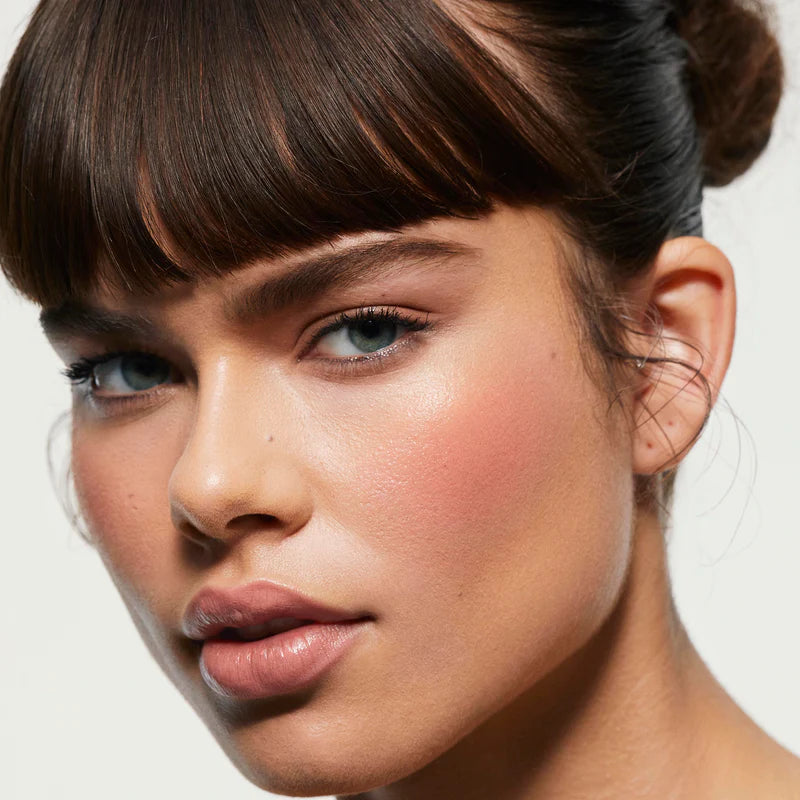 Kylie Lip & Cheek Glow Balm