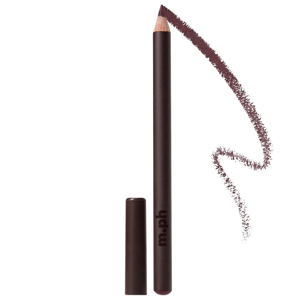 m.ph Lip Liner Pencil