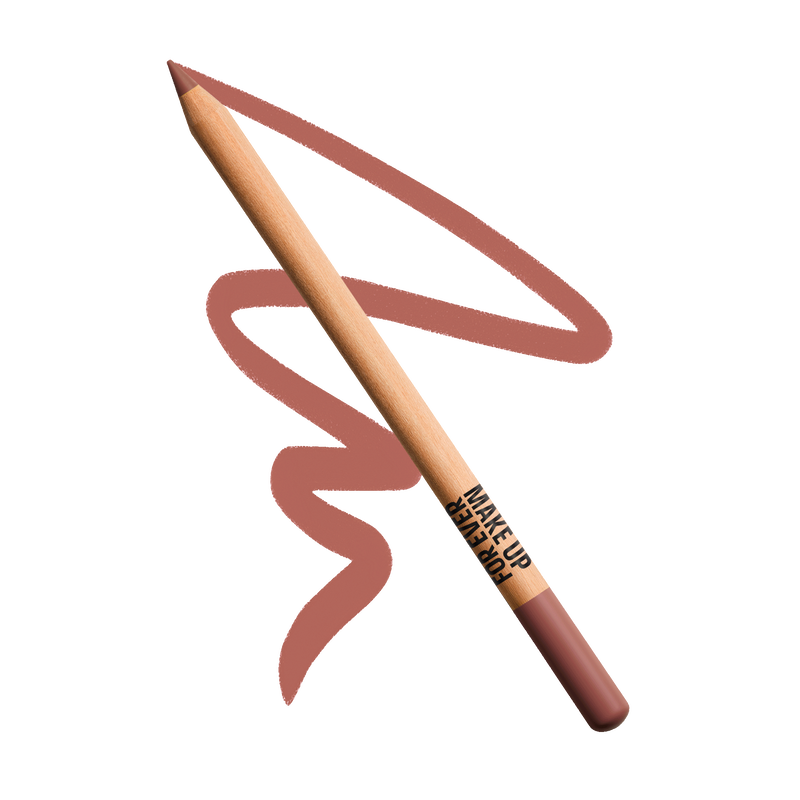 Makeup Forever Lápiz Delineador
