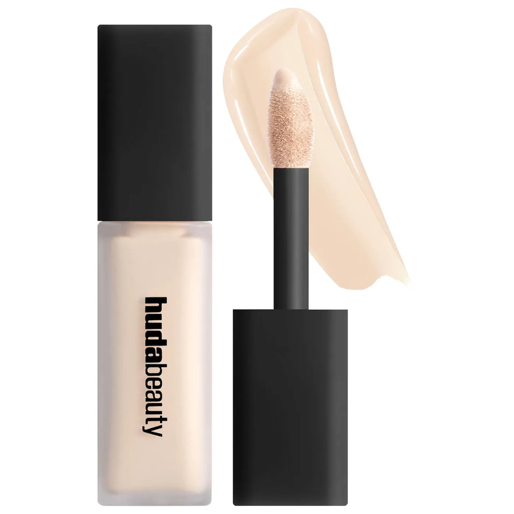 Huda Beauty Concealer
