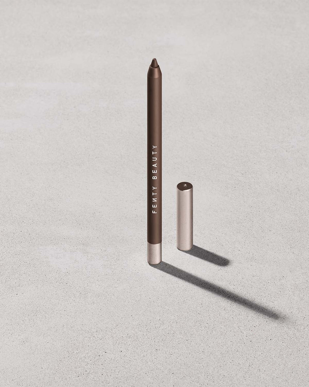 Fenty Beauty Lip Liner
