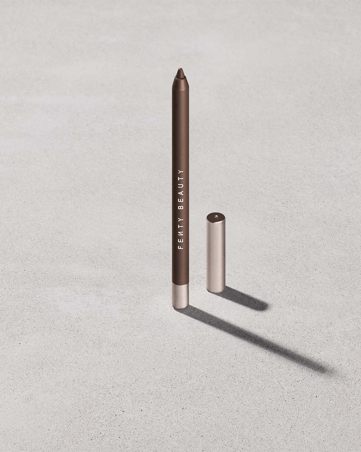 Fenty Beauty Lip Liner