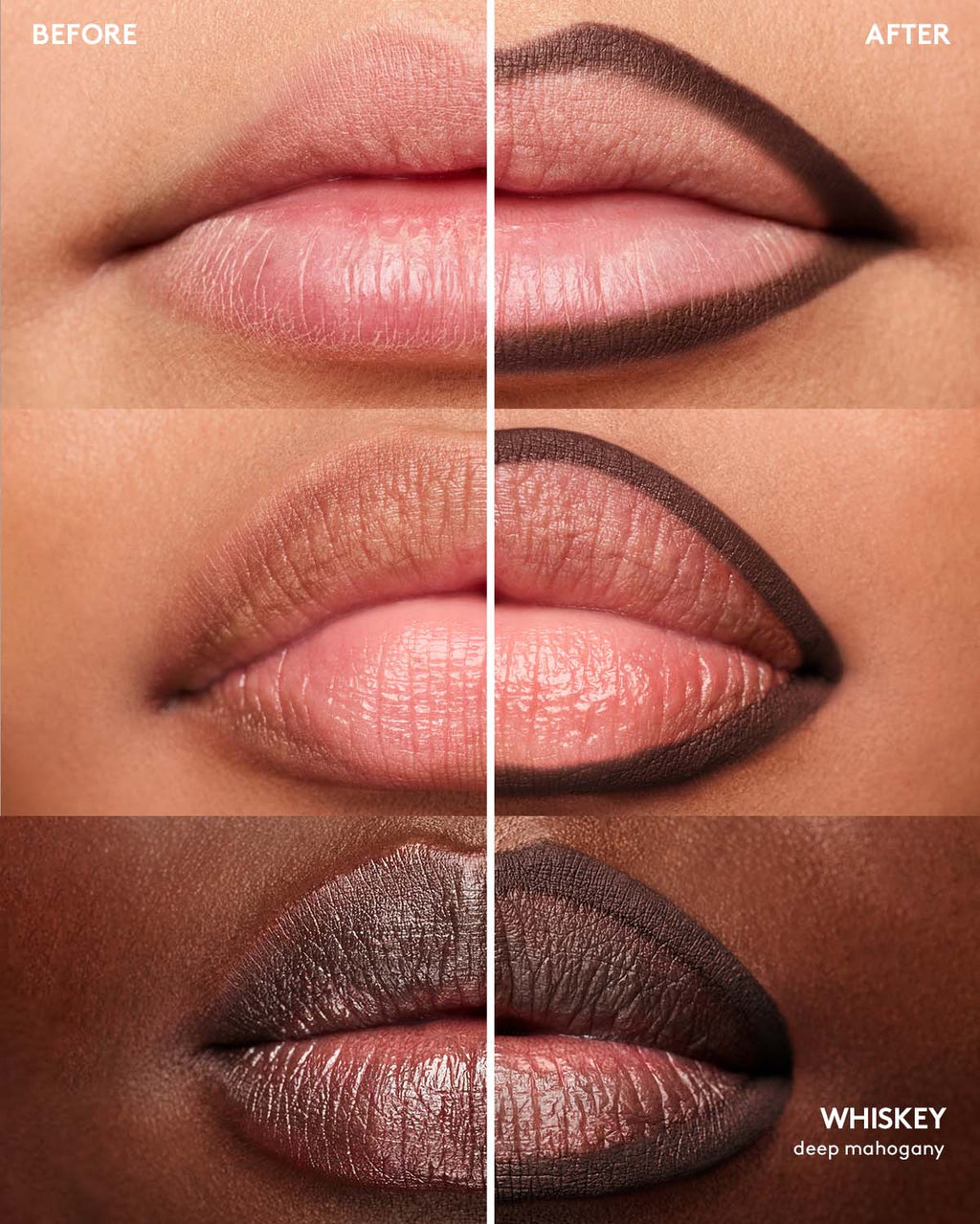 Fenty Beauty Lip Liner