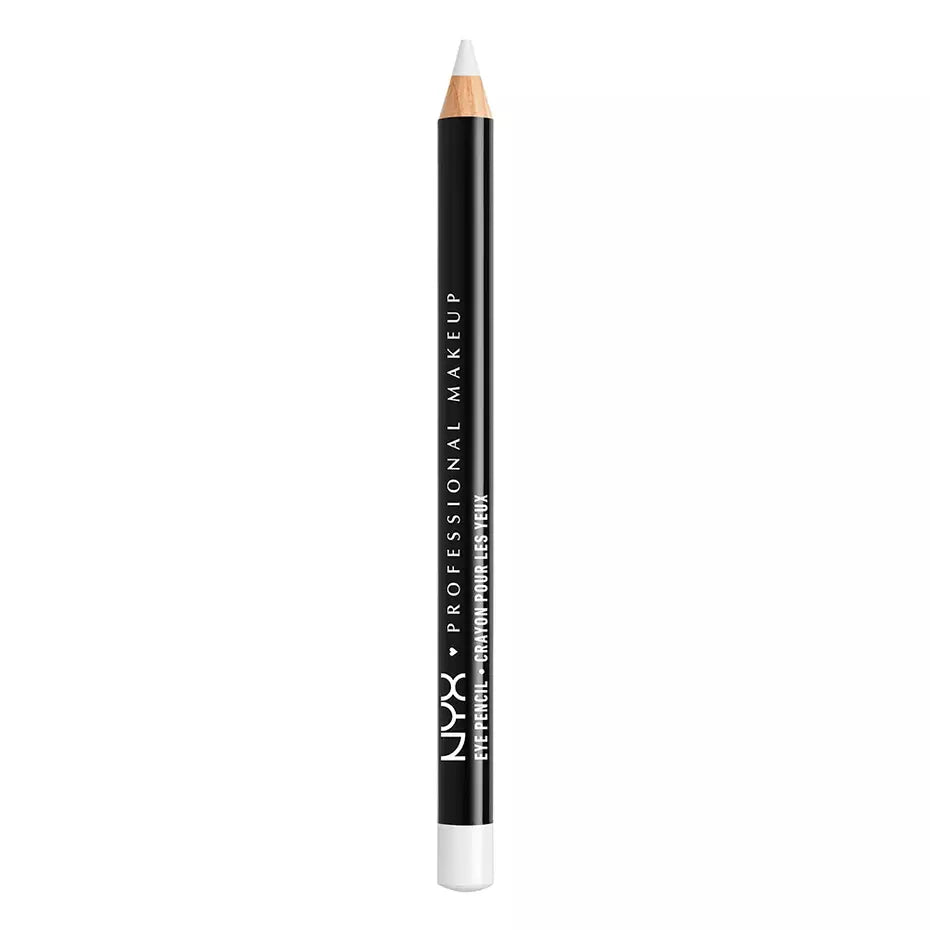 NYX Slim Eye Pencil
