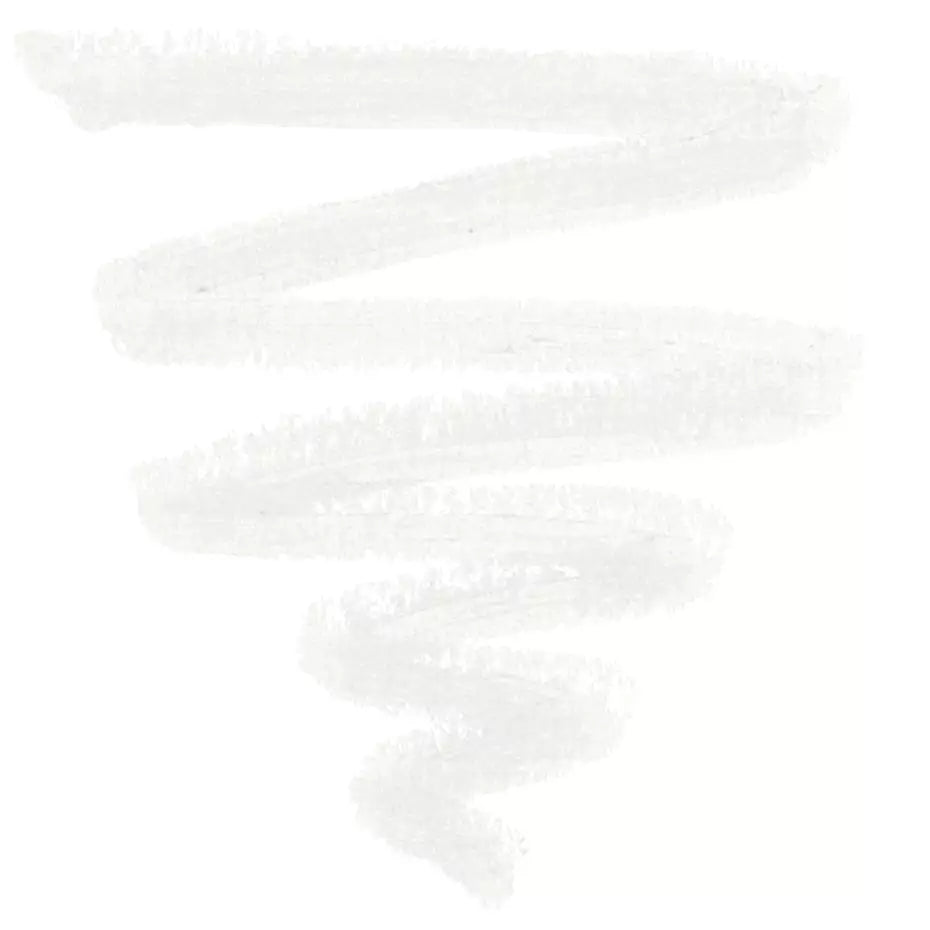 NYX Slim Eye Pencil