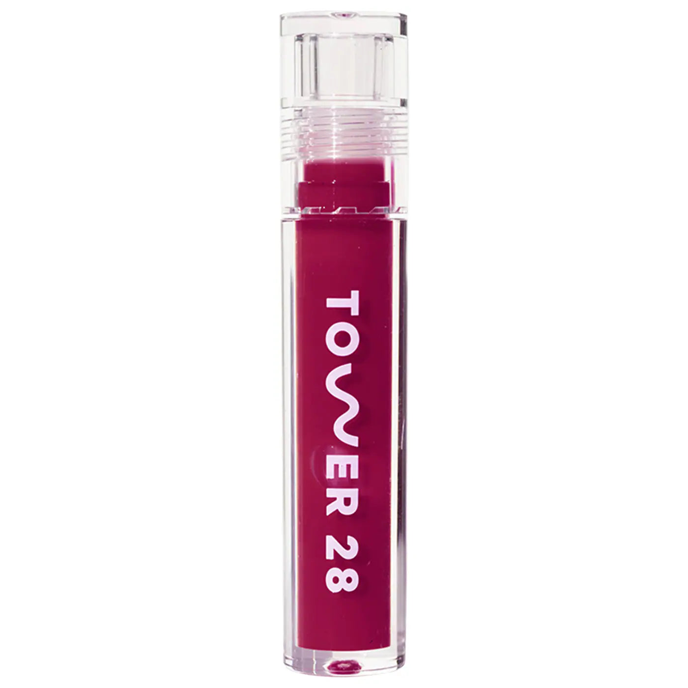 Tower 28 Lip Oil