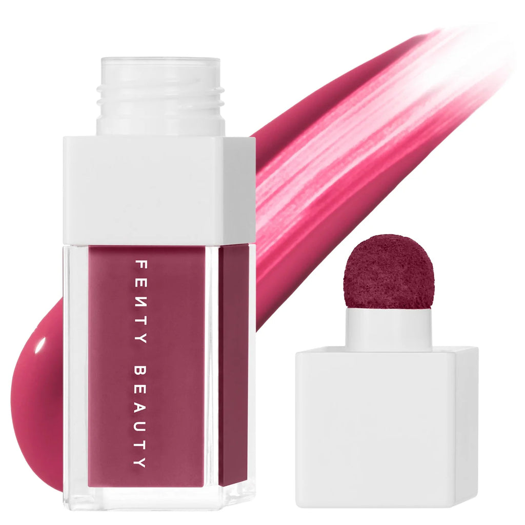 Fenty Beauty Liquid Blush